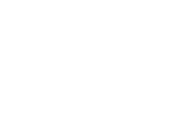 3G element YOKOHAMA